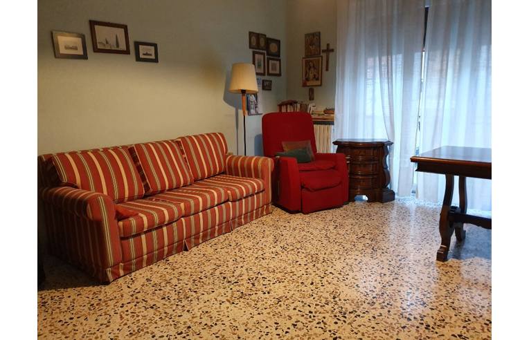 appartamento in vendita a Cosenza