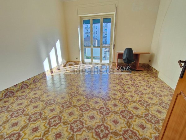 appartamento in vendita a Cosenza