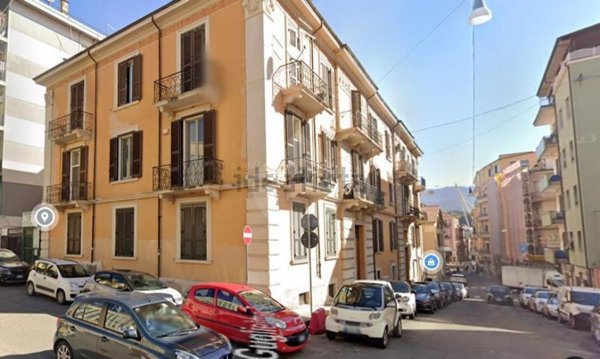 pentavano in vendita a Cosenza in zona Cosenza Vecchia