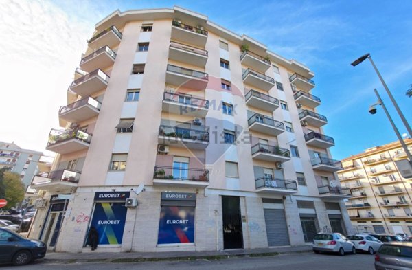 appartamento in vendita a Cosenza