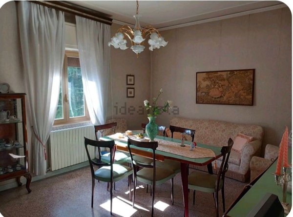 appartamento in vendita a Cosenza