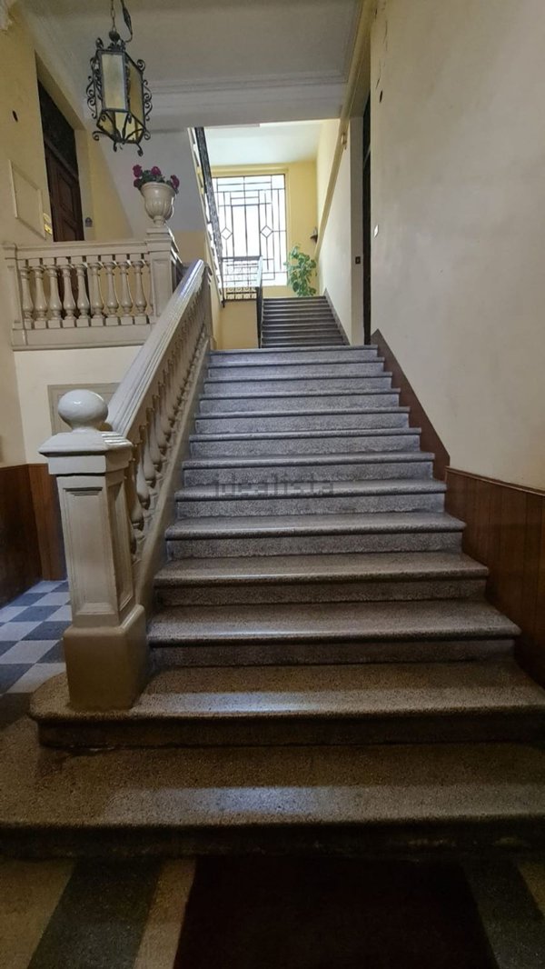 appartamento in vendita a Cosenza