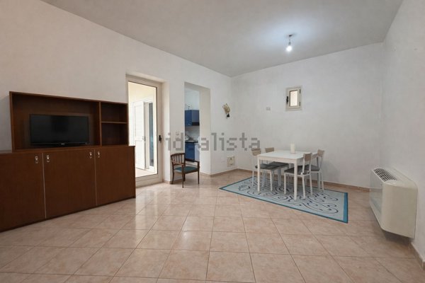 appartamento in vendita a Cosenza