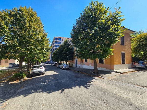 appartamento in vendita a Cosenza