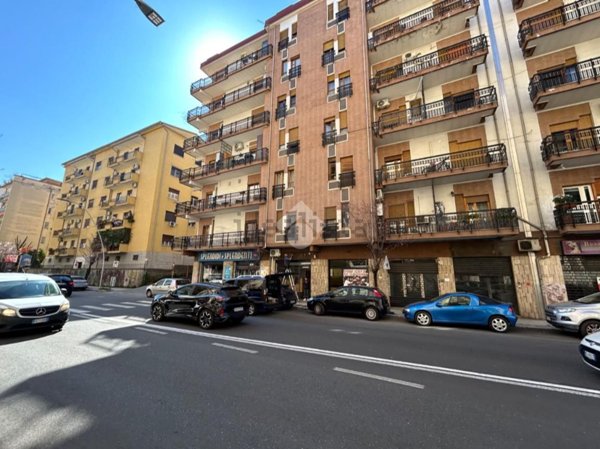 appartamento in vendita a Cosenza