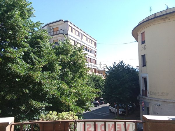 appartamento in vendita a Cosenza