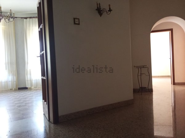 appartamento in vendita a Cosenza