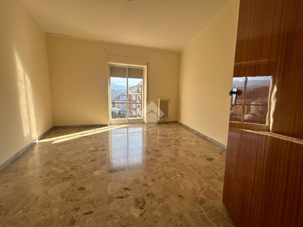 appartamento in vendita a Cosenza
