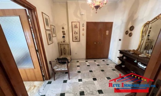 appartamento in vendita a Cosenza in zona Città 2000