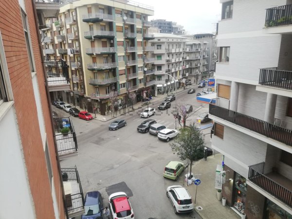 appartamento in vendita a Cosenza