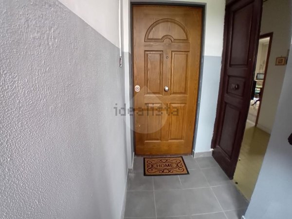 appartamento in vendita a Cosenza