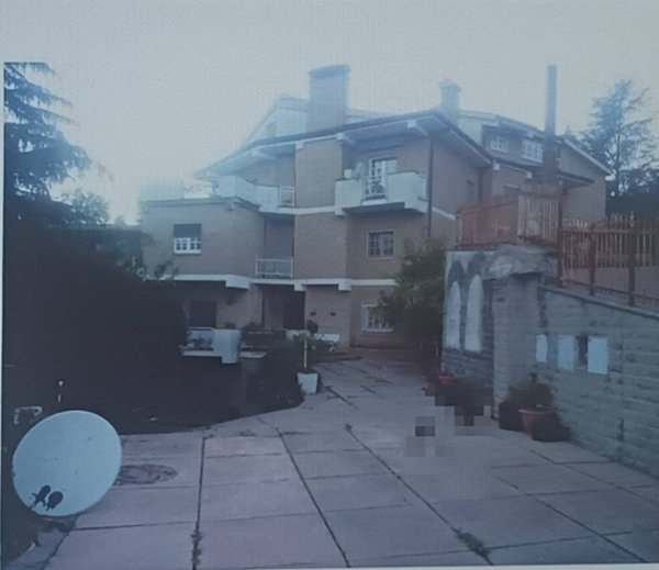 appartamento in vendita a Cosenza