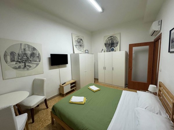 appartamento in vendita a Cosenza