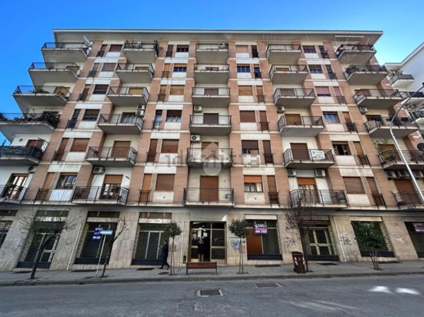 appartamento in vendita a Cosenza
