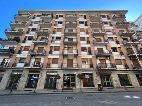 appartamento in vendita a Cosenza