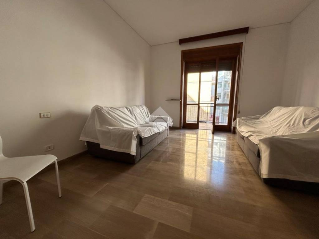 appartamento in vendita a Cosenza