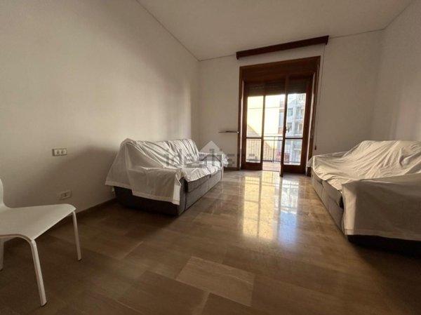 appartamento in vendita a Cosenza