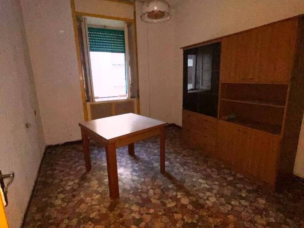 appartamento in vendita a Cosenza