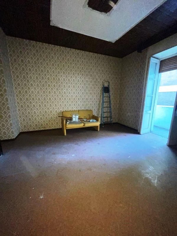 appartamento in vendita a Cosenza