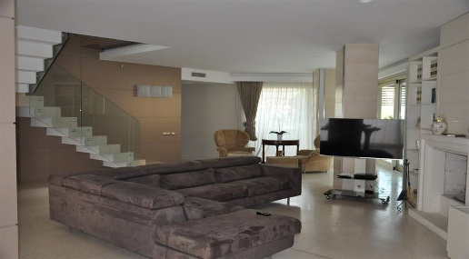 appartamento in vendita a Cosenza in zona Cosenza Vecchia