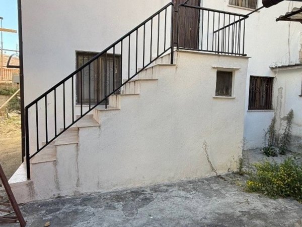casa indipendente in vendita a Cosenza in zona Via Popilia