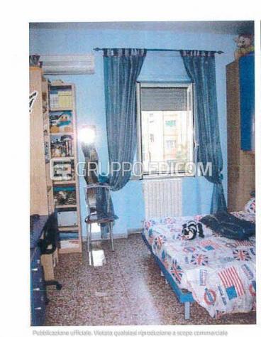 appartamento in vendita a Cosenza