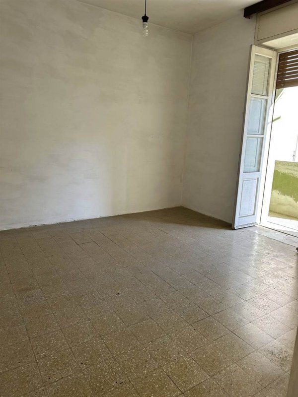 appartamento in vendita a Cosenza