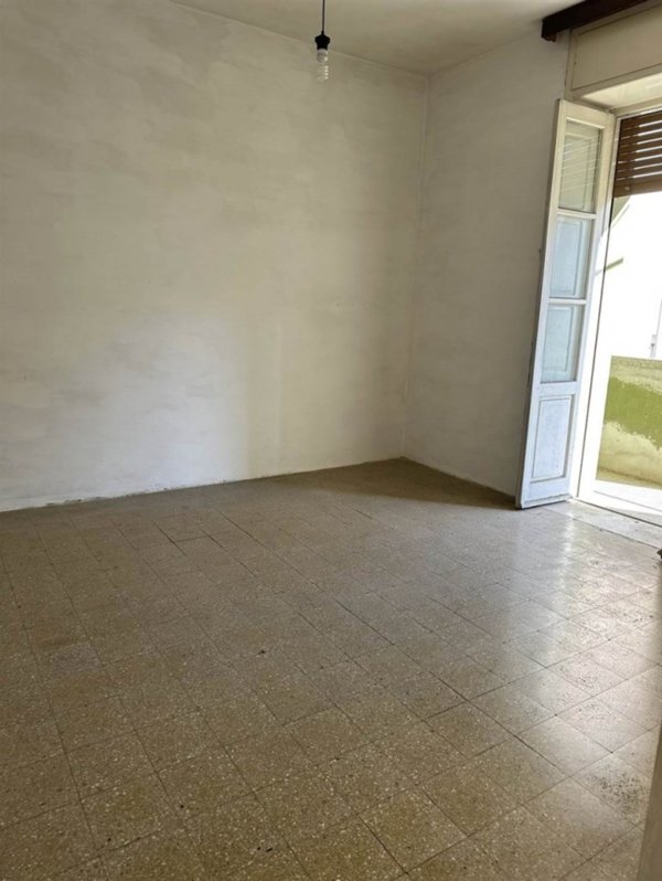 appartamento in vendita a Cosenza