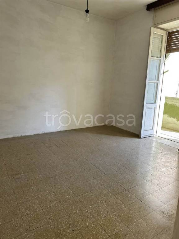 appartamento in vendita a Cosenza