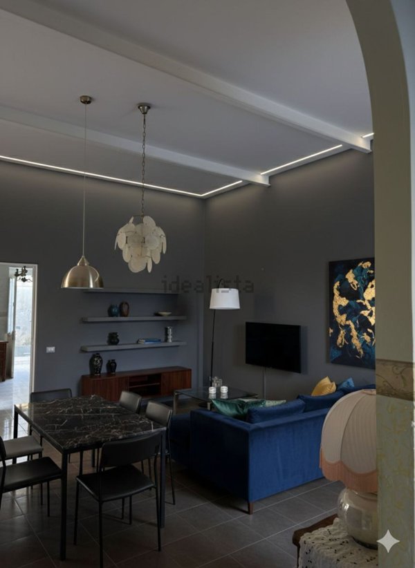 appartamento in vendita a Cosenza