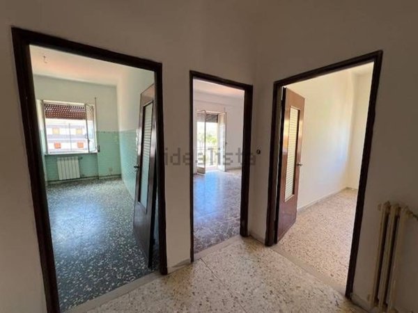 appartamento in vendita a Cosenza