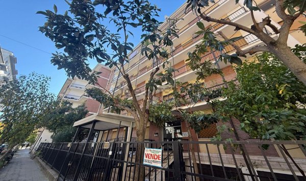 appartamento in vendita a Cosenza