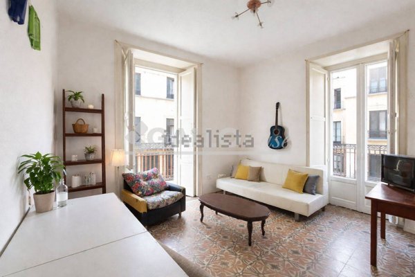 appartamento in vendita a Cosenza