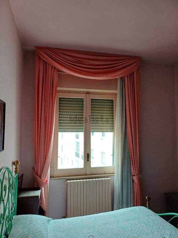 appartamento in vendita a Cosenza