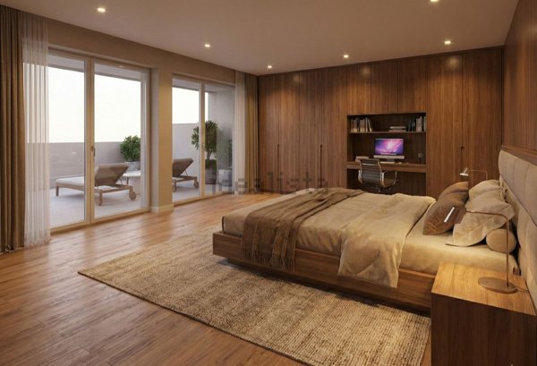 appartamento in vendita a Cosenza