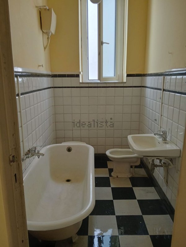 appartamento in vendita a Cosenza