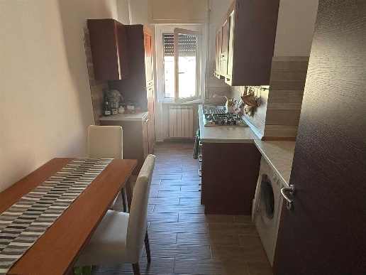 appartamento in vendita a Cosenza