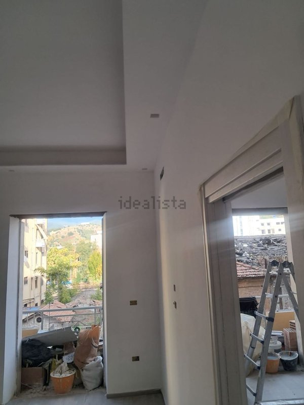 appartamento in vendita a Cosenza