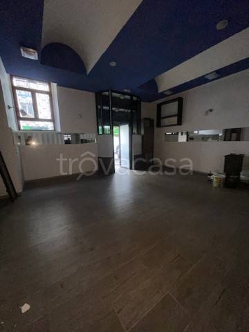 negozio in vendita a Cosenza