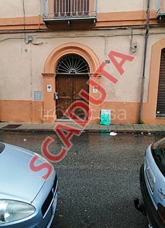 appartamento in vendita a Cosenza