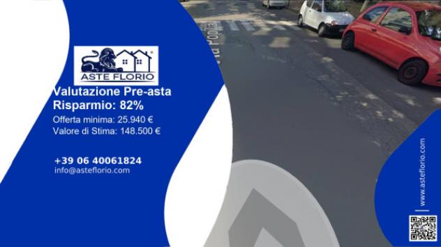 negozio in vendita a Cosenza in zona Via Popilia