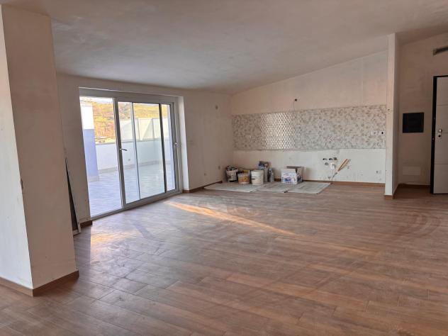 appartamento in vendita a Cosenza