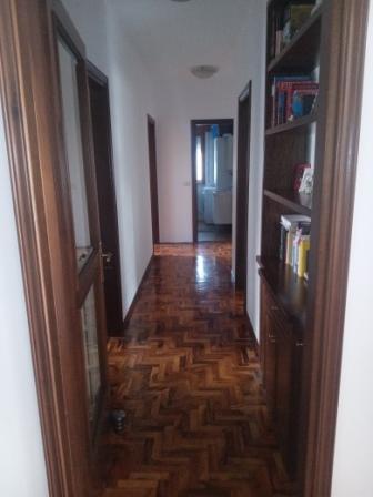 appartamento in vendita a Cosenza in zona Cosenza Vecchia