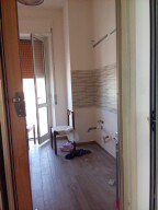 appartamento in vendita a Cosenza in zona Cosenza Vecchia