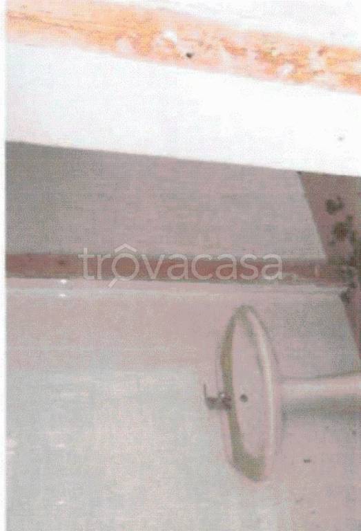 trivano in vendita a Cosenza in zona Donnici