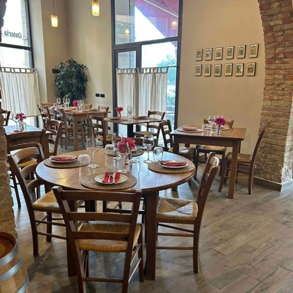 negozio in vendita a Cosenza in zona Cosenza Vecchia