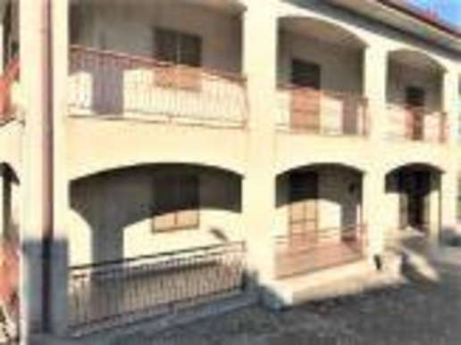 casa indipendente in vendita a Cosenza