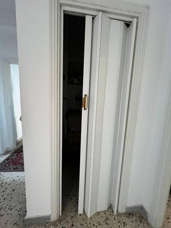 appartamento in vendita a Cosenza in zona Stadio