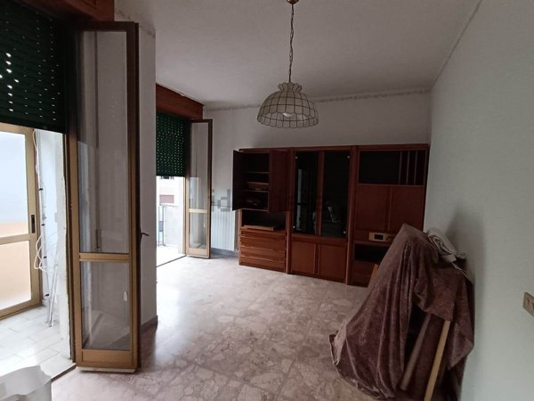appartamento in vendita a Cosenza
