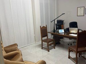 appartamento in vendita a Cosenza in zona Cosenza Vecchia